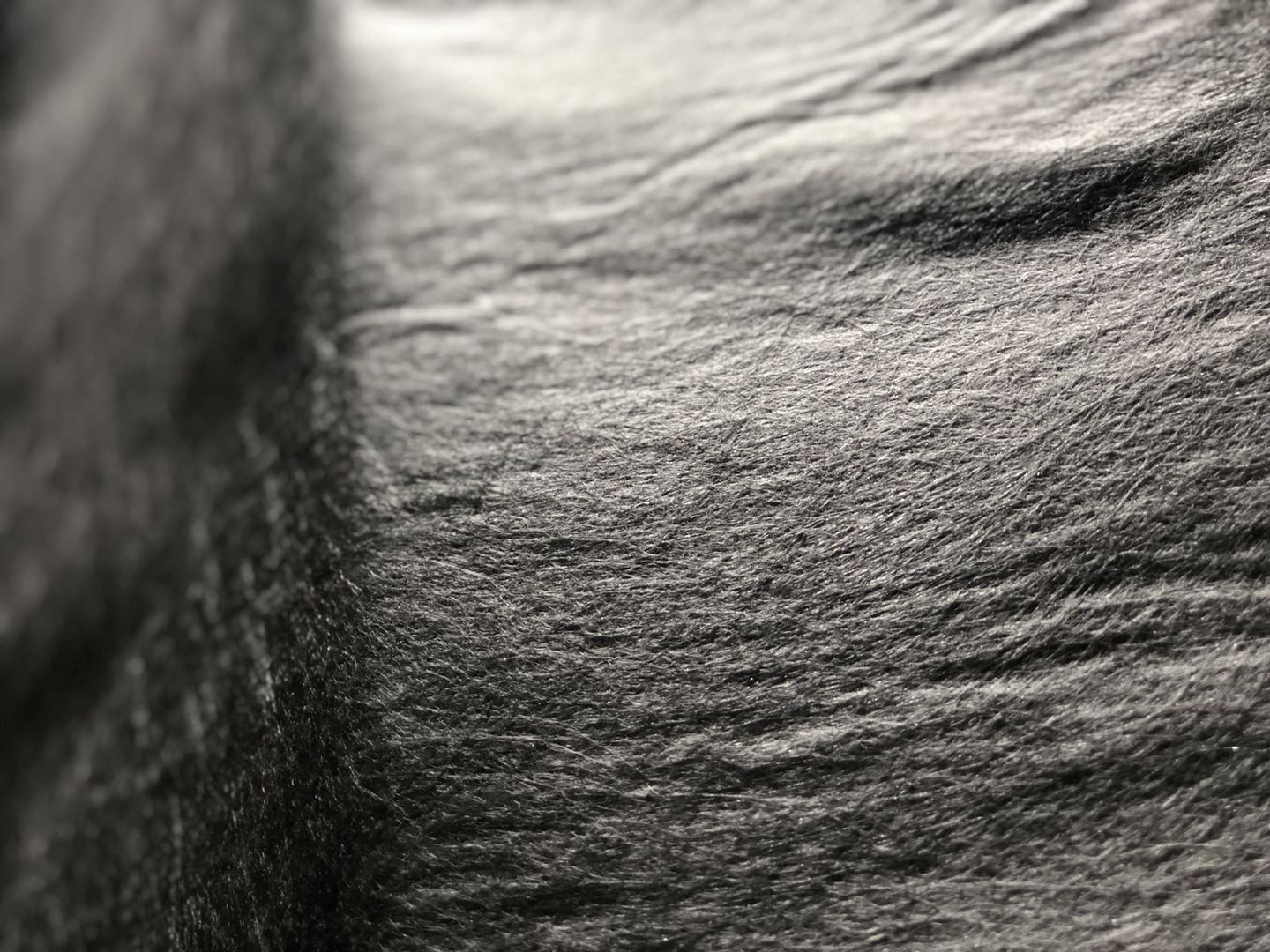 VIGORTEX® Geotextiles no tejidos compuestos - Productos - Earthmate